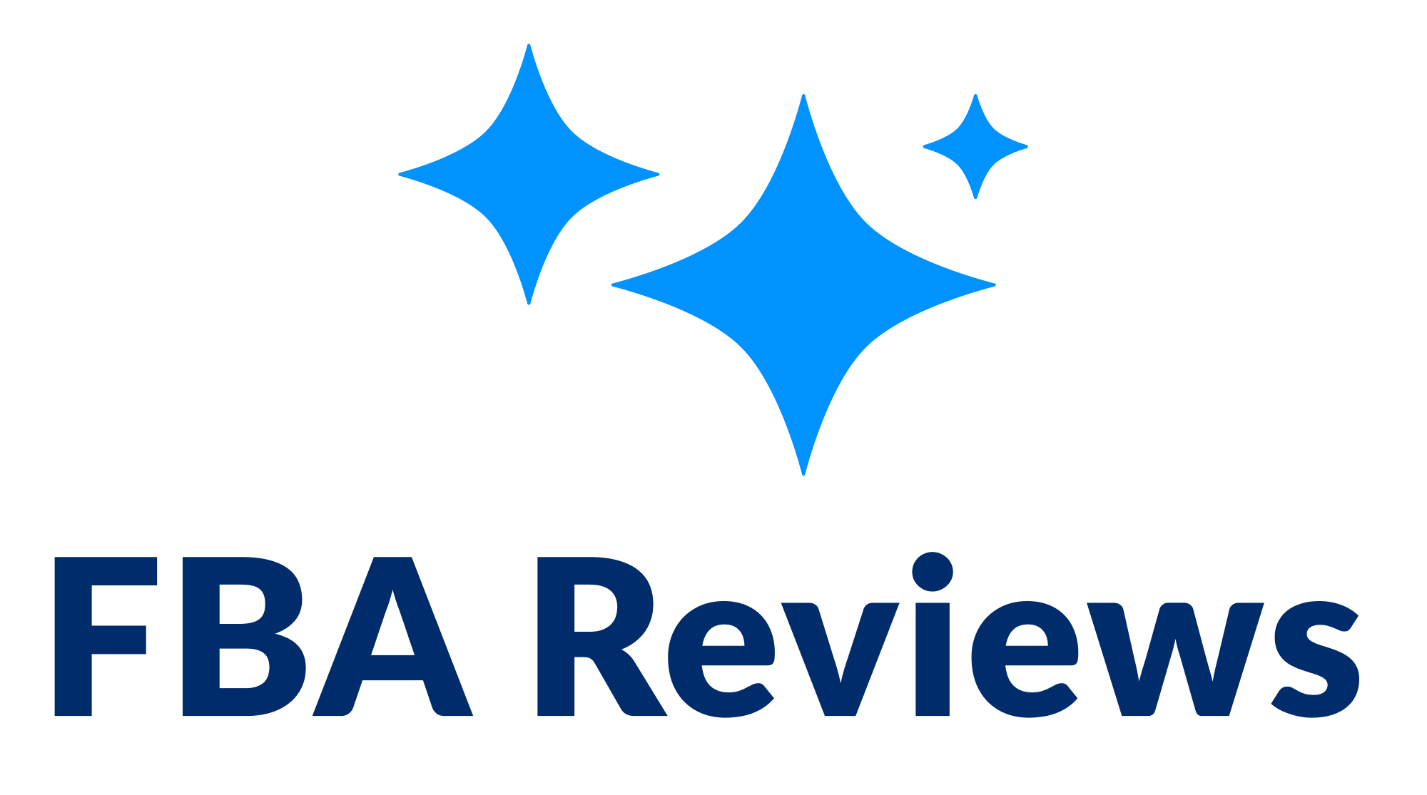fbareviews.com